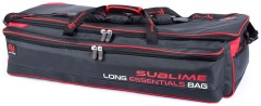 Torba Nytro Sublime Long Essentials Bag 90x33x20cm