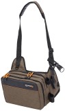 Torba oko struka Savage Gear Specialist Sling Bag