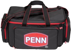 Torba Penn Carry-All Torba Penn Carry-All