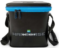 Torba Preston Hardcase Bait Safe