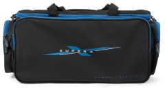 Torba Preston Supera X Compact Carryall