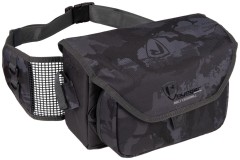 Torba Rage Camo Voyager Belt Carryall + 2x Plastična Kutija