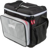 Torba Rapala CountDown Tackle Bag Magnum