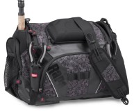 Torba Rapala Urban Messenger Bag Torba Rapala Urban Messenger Bag