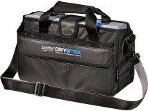 Torba Rapture Drytek Bag Lure Case Torba Rapture Drytek Bag Lure Case