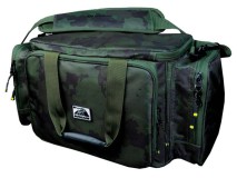 Torba RidgeMonkey Ruggage Small Carryall