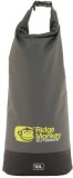 Torba RidgeMonkey Waterproof Roll Top Dry Bag 10L