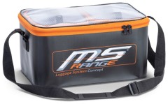 Torba Saenger MS Range WP Bag in Bag L