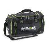 Torba Saenger Sportsbag Torba Saenger Sportsbag