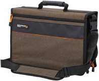 Torba Savage Gear Flip Rig Bag