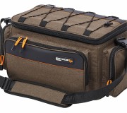 Torba Savage Gear System Box Bag Boxes 18L