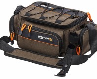 Torba Savage Gear System Box Bag Kutije 5,5L