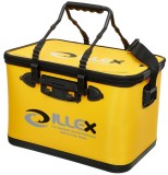 Torba Sensas Bakkan Boat 40 Yellow