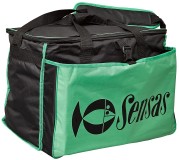 Torba Sensas Carryall Challenge