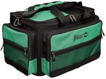 Torba Sensas Classic Rigide