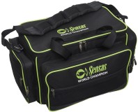 Torba Sensas Rigid Power Match Bag Torba Sensas Rigid Power Match Bag