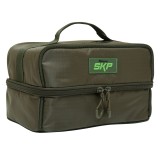 Torba Shakespeare SKP Combination Pouch