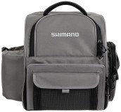 Torba Shimano Medium Ruksak & Kutija za pribor