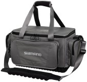 Torba Shimano Tackle Bag Large