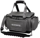 Torba Shimano Tackle Bag Medium
