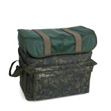 Torba Shimano Trench Compact Carryall Torba Shimano Trench Compact Carryall