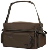 Torba Shimano Tribal Compact Carryall 51x26x29cm