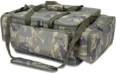 Torba Solar Undercover Camo Carryall - Velika
