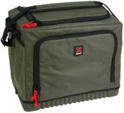 Torba Sonik Storz 36l Torba Sonik Storz 36l