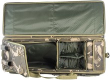 Torba Starbaits CAM Concept Freeway Carry Bag
