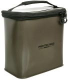 Torba Starbaits Pro Tec EVA Bag Veličina M