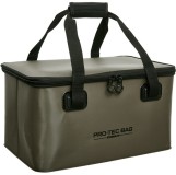 Torba Starbaits Pro Tec EVA Bag Veličina XL