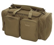 Torba Trakker NXG Carryall