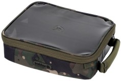 Torba Trakker Univerzalna NXC Camo Bitz Pouch Large Torba Trakker Univerzalna NXC Camo Bitz Pouch Large