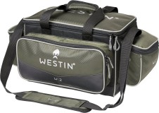 Torba Westin W2 Lure Bag 3 Boxes Forest Night Large