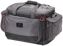 Torba Westin W4 Accessory Bag Large Titanium Black