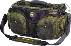 Torba Wychwood Bankman Game