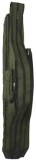 Torba za 2 Štapa Aqua Products Atom Double Rod Sleeve