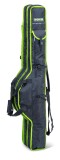 Torba za 2 štapa Saenger Basic 2 Rod Bag Torba za 2 štapa Saenger Basic 2 Rod Bag