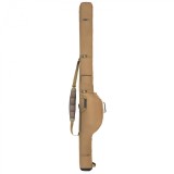 Torba za 2 Štapova Korda Compac Rod Holdall 12ft