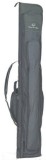 Torba za 3 Dijelne Štapove Anaconda Travel Rod Sustav 12ft 134cm Torba za 3 Dijelne Štapove Anaconda Travel Rod Sustav 12ft 134cm