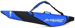 Torba za 3 štapa Formax Elegance Feeder Pro Tvrdi 1,60m