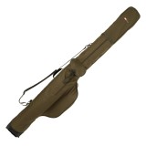 Torba za 3 štapa JRC Defender 3 Rod Sleeve 12-13FT Torba za 3 štapa JRC Defender 3 Rod Sleeve 12-13FT