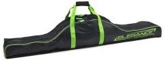 Torba za 3 Štapova Formax Elegance Method