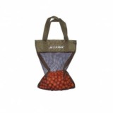Torba za Boilies JetFish 2,5kg