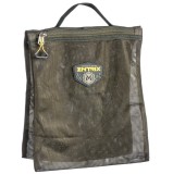 Torba za Boilies Mivardi New Dynasty