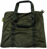 Torba za Boilies Trakker Air Dry Bag