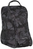 Torba za Čizme Rage Voyager Camo Wader & Boot Bag