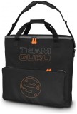 Torba za čuvarice Guru Team Guru Net Bag