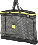 Torba za čuvarice Matrix Dip & Dry Net Bag Large