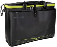 Torba za čuvarice Matrix Horizon X EVA Multi Net Bag Large